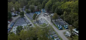 Lost Souls Oktoberfest - Image 2