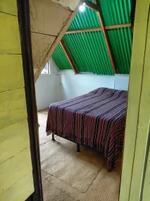 Las Cabanas De Mike - Image 5