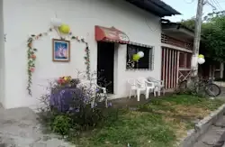 Hostal Doña Marcela - Image 5