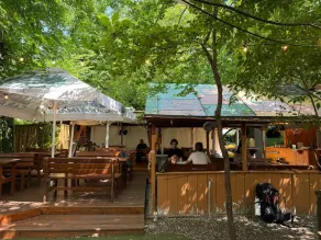 T5 Social - Image 5