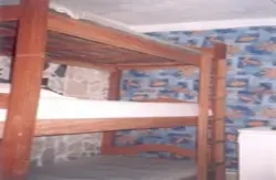 Suites do Meson - Image 3