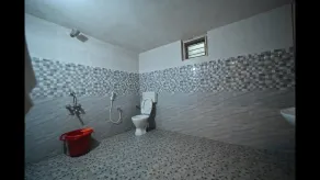 Coorg HomeStay Resort - Image 4