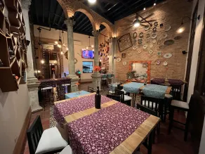 El Cuarto de Tula - Image 3