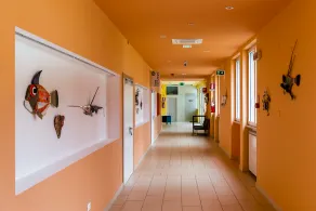 Eliopoli Beach Hostel - Image 5