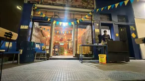 Hostel Juniors - Image 2
