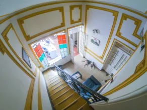 Hostel Cordobés - Image 4