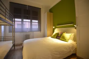 Woohoo Hostal Madrid - Image 3