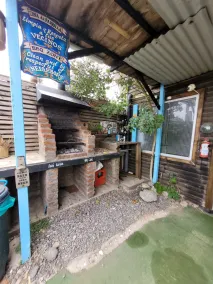 Hostel Las Diosas - Image 5