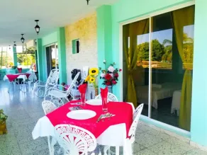 Casa Alex - Image 4