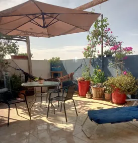 Casa Cima - Image 5