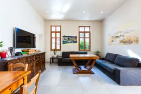 Rethymno Youth Hostel - Image 3
