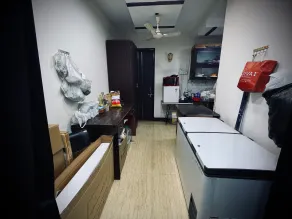 Open House - Image 3