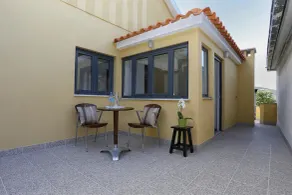 Douro House - Image 3