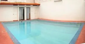 Golondrinas Hostel - Image 2
