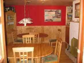 Greenwood Hostel - Image 2
