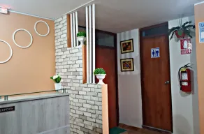 Oasis & Wind House - Image 2