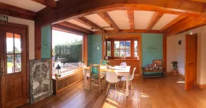 Selva India Hotel Suites - Image 4