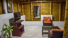 Hostal Los Guaduales  - Image 3