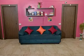 City Central Hostel - Image 5