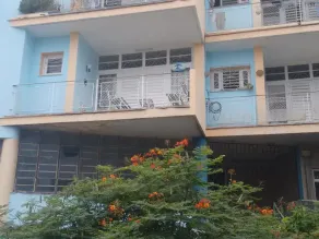 Casa Rene & Madelyn - Image 5