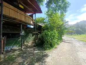 Piramys Hostel And Tours In Dominical - Image 3