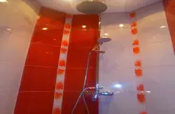 Hostel Majdas - Image 1