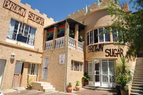 Brown Sugar Backpackers - Image 4