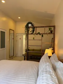 Cozynook Boutique Rooms - Tran Phu Street - Image 5