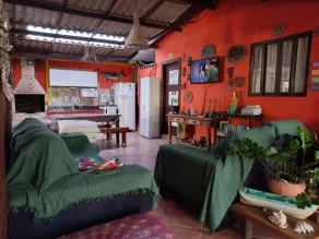 Floripa Beach House - Image 4