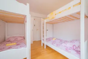 Cheap Sleep Marinero - Image 3