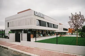 Plea Beach House - Image 2