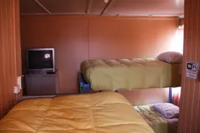 Patagonia House - Image 4
