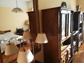 Thomas Apartment - Image 4