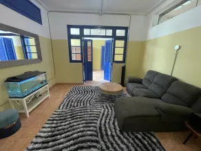 Hostal Nomada - Image 3