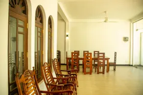 Yala Hostals - Image 3