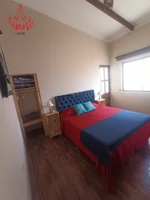 Namaste Hostel - Image 4