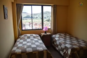Solsticio Hostel - Image 5