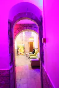 Palm Hostel - Image 4