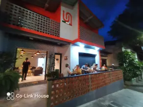 Co-link House - Image 5