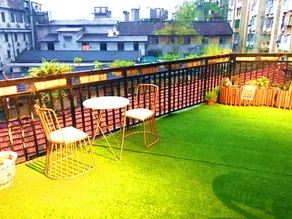 fu rong guo Homestay - Image 2