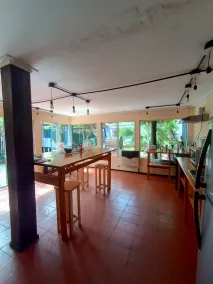Hostel Lao - Image 4