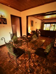 Elementis Entebbe - Image 5