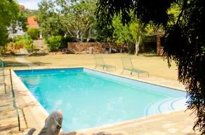 Burkes' Paradise - Image 3