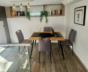 Tabarka Hostel One - Image 5