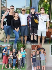 Hostel Khaoyai - Image 4