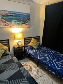Student accommodation Carseldine - Image 5
