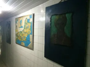 Hospedaria da Glória - Image 4
