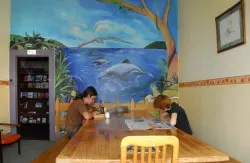 Chalet Backpackers - Image 4