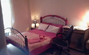 Stavros Hostel - Image 2