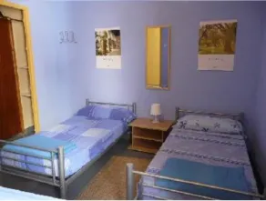 Ilan's Hostel - Image 4